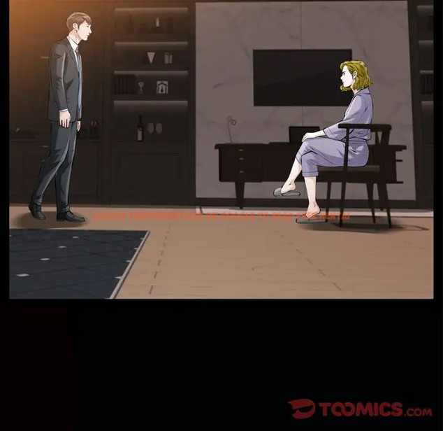 Read Hentai Image 123 526 in comic Difficult Choices - Chapter 7 - hentaitnt.net