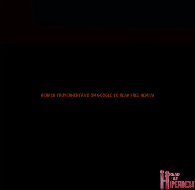 Read Hentai Image 124 526 in comic Difficult Choices - Chapter 7 - hentaitnt.net