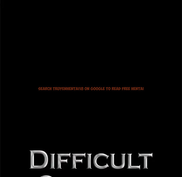 Read Hentai Image 125 526 in comic Difficult Choices - Chapter 7 - hentaitnt.net