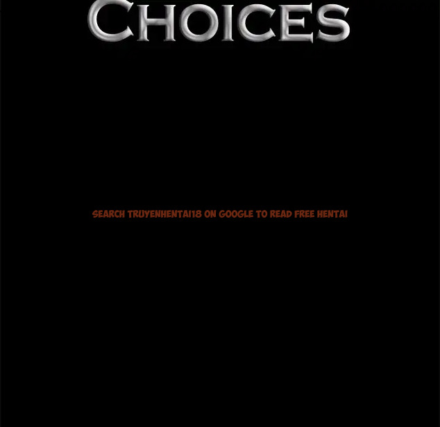 Read Hentai Image 126 526 in comic Difficult Choices - Chapter 7 - hentaitnt.net