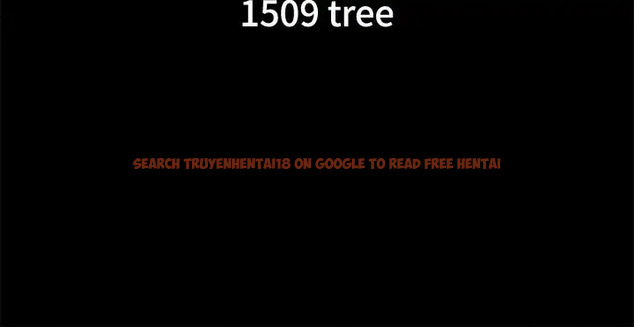Read Hentai Image 128 526 in comic Difficult Choices - Chapter 7 - hentaitnt.net