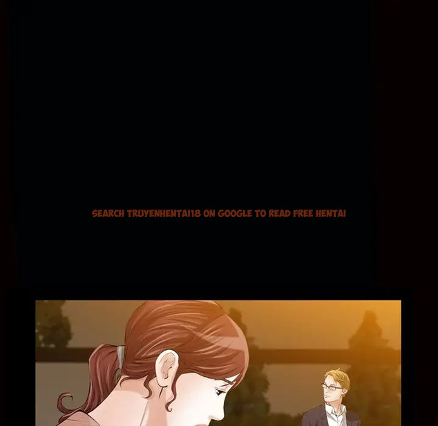 Read Hentai Image 13 522 in comic Difficult Choices - Chapter 7 - hentaitnt.net