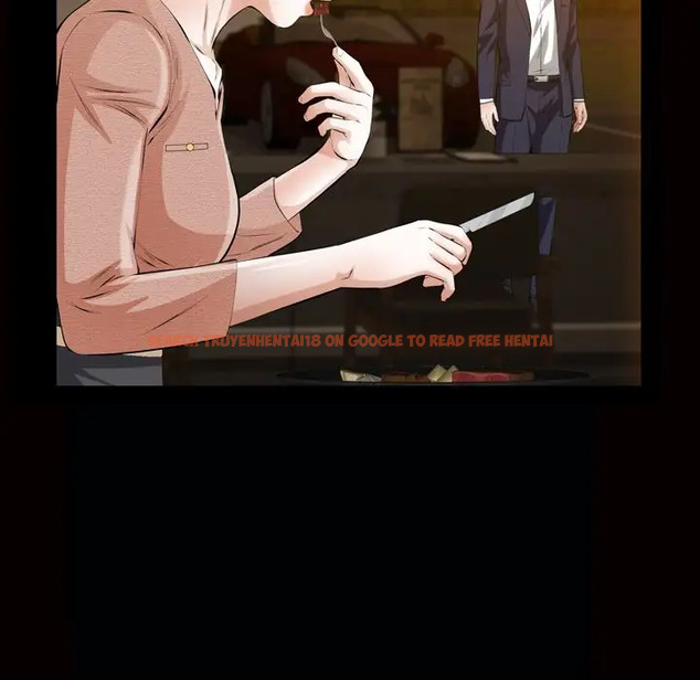 Read Hentai Image 14 522 in comic Difficult Choices - Chapter 7 - hentaitnt.net