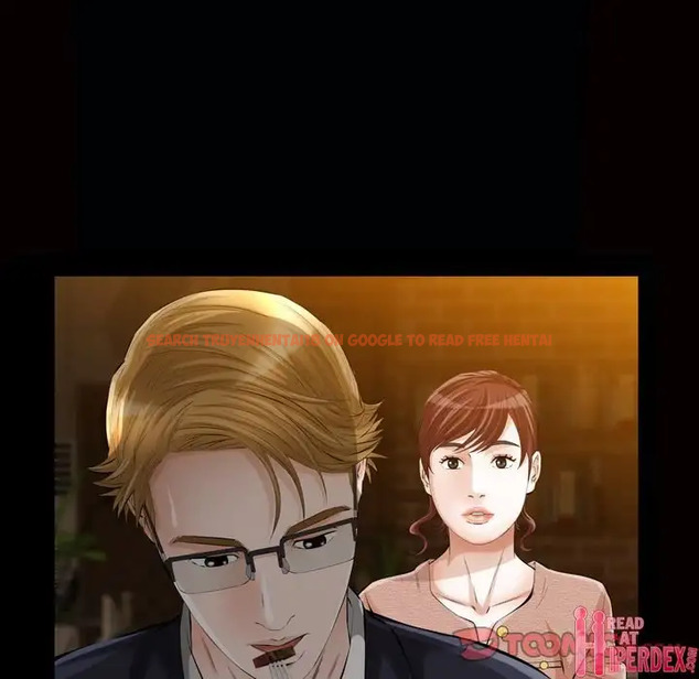 Read Hentai Image 15 522 in comic Difficult Choices - Chapter 7 - hentaitnt.net