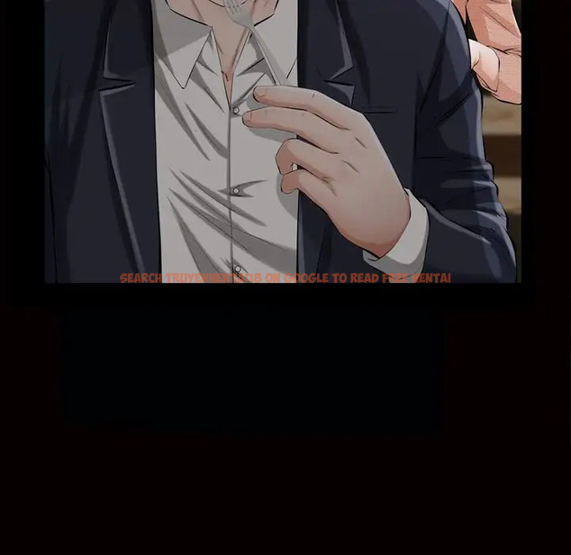 Read Hentai Image 16 522 in comic Difficult Choices - Chapter 7 - hentaitnt.net