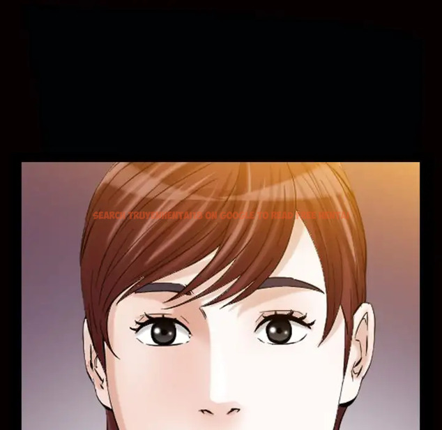 Read Hentai Image 17 522 in comic Difficult Choices - Chapter 7 - hentaitnt.net