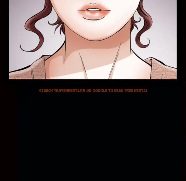 Read Hentai Image 18 522 in comic Difficult Choices - Chapter 7 - hentaitnt.net