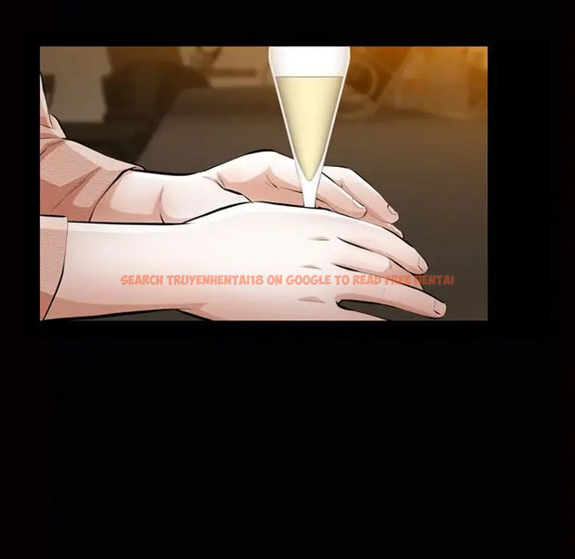 Read Hentai Image 19 522 in comic Difficult Choices - Chapter 7 - hentaitnt.net