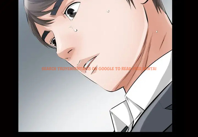 Read Hentai Image 2 520 in comic Difficult Choices - Chapter 7 - hentaitnt.net
