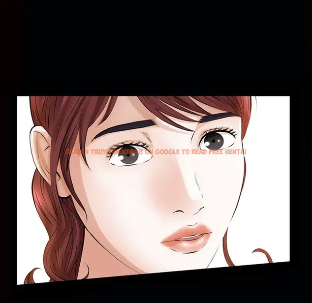 Read Hentai Image 20 522 in comic Difficult Choices - Chapter 7 - hentaitnt.net
