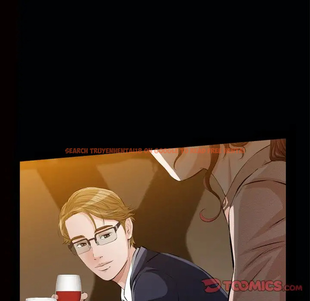 Read Hentai Image 21 522 in comic Difficult Choices - Chapter 7 - hentaitnt.net