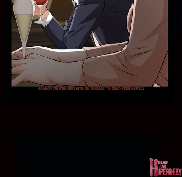 Read Hentai Image 22 522 in comic Difficult Choices - Chapter 7 - hentaitnt.net