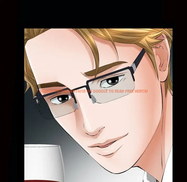 Read Hentai Image 23 522 in comic Difficult Choices - Chapter 7 - hentaitnt.net