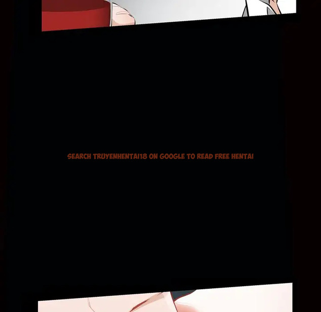 Read Hentai Image 24 522 in comic Difficult Choices - Chapter 7 - hentaitnt.net