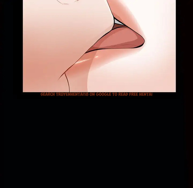 Read Hentai Image 25 522 in comic Difficult Choices - Chapter 7 - hentaitnt.net
