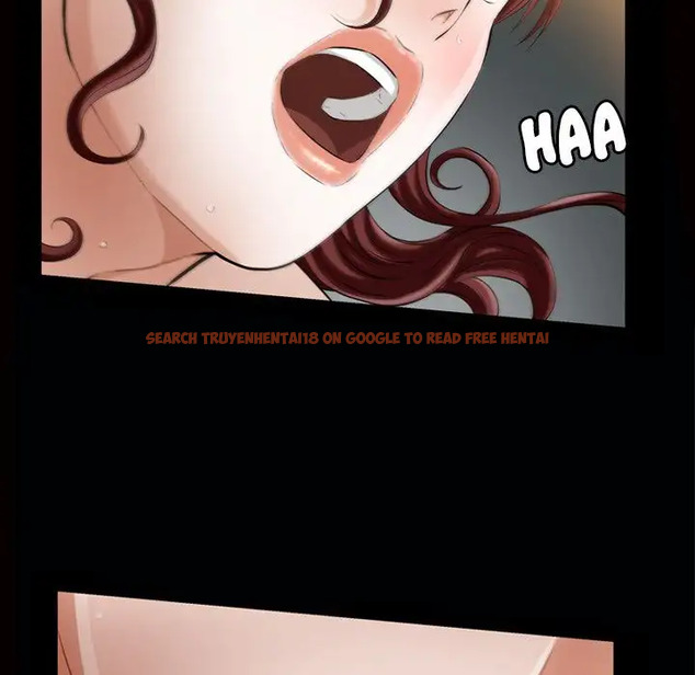 Read Hentai Image 29 522 in comic Difficult Choices - Chapter 7 - hentaitnt.net