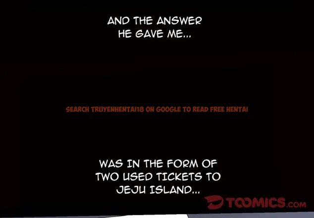 Read Hentai Image 3 520 in comic Difficult Choices - Chapter 7 - hentaitnt.net