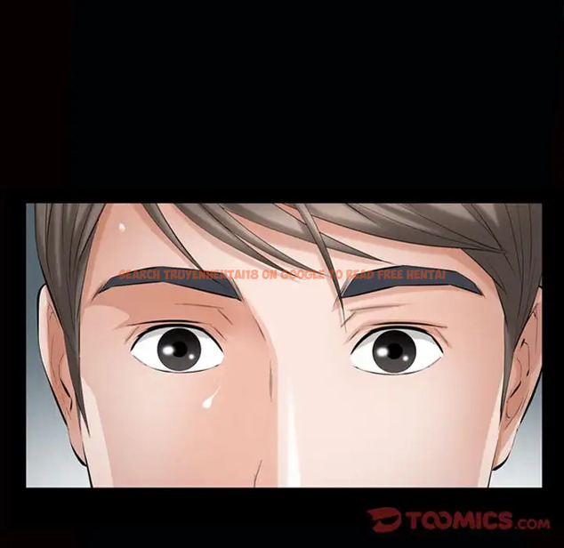 Read Hentai Image 33 522 in comic Difficult Choices - Chapter 7 - hentaitnt.net