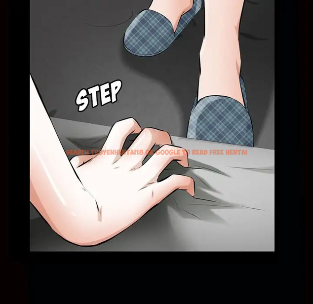 Read Hentai Image 37 522 in comic Difficult Choices - Chapter 7 - hentaitnt.net