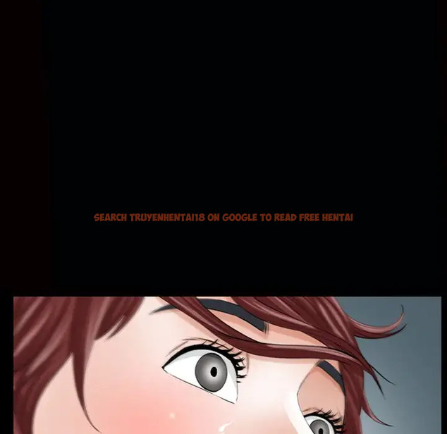 Read Hentai Image 38 522 in comic Difficult Choices - Chapter 7 - hentaitnt.net