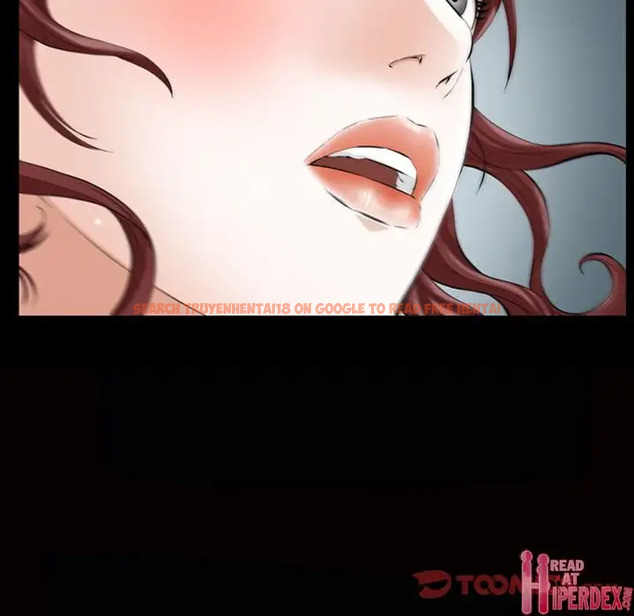 Read Hentai Image 39 522 in comic Difficult Choices - Chapter 7 - hentaitnt.net
