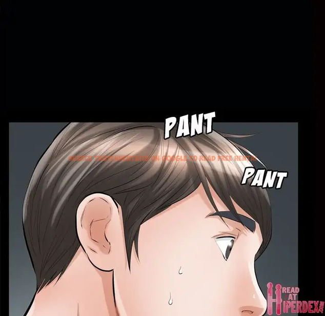 Read Hentai Image 44 522 in comic Difficult Choices - Chapter 7 - hentaitnt.net