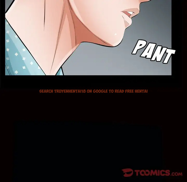 Read Hentai Image 45 522 in comic Difficult Choices - Chapter 7 - hentaitnt.net