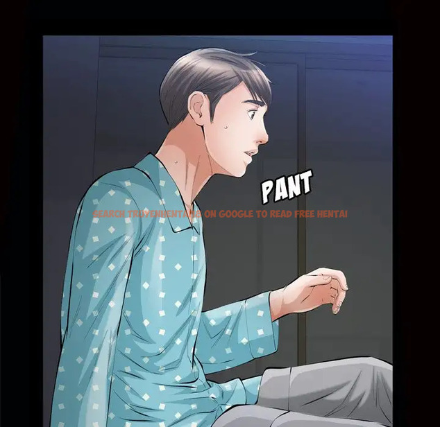 Read Hentai Image 46 522 in comic Difficult Choices - Chapter 7 - hentaitnt.net