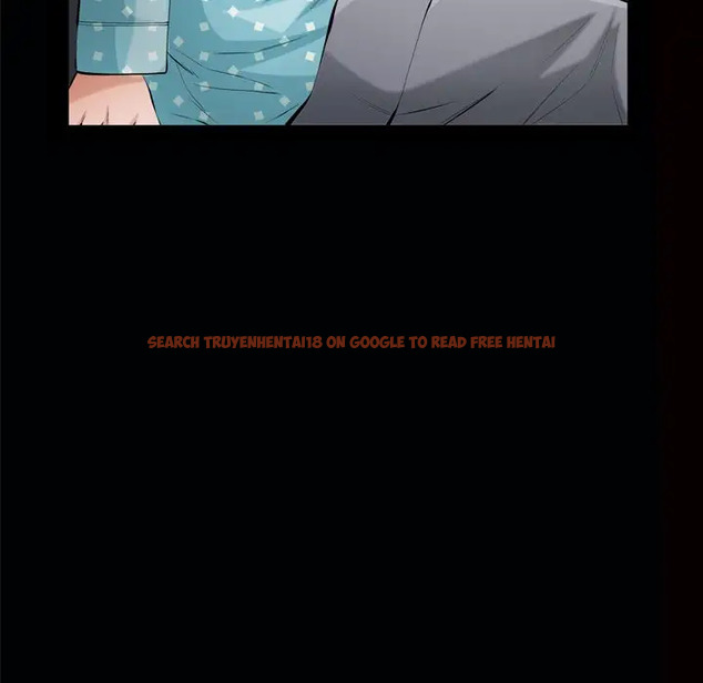 Read Hentai Image 47 522 in comic Difficult Choices - Chapter 7 - hentaitnt.net