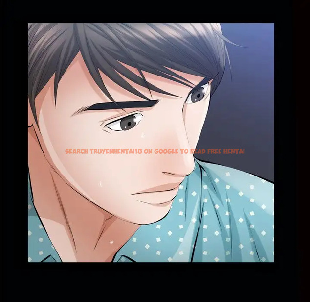 Read Hentai Image 48 522 in comic Difficult Choices - Chapter 7 - hentaitnt.net