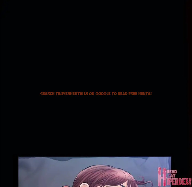 Read Hentai Image 49 522 in comic Difficult Choices - Chapter 7 - hentaitnt.net
