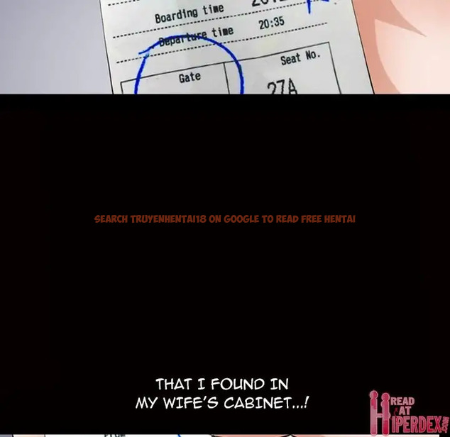 Read Hentai Image 5 520 in comic Difficult Choices - Chapter 7 - hentaitnt.net