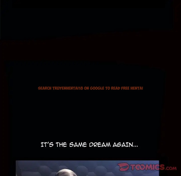 Read Hentai Image 51 523 in comic Difficult Choices - Chapter 7 - hentaitnt.net