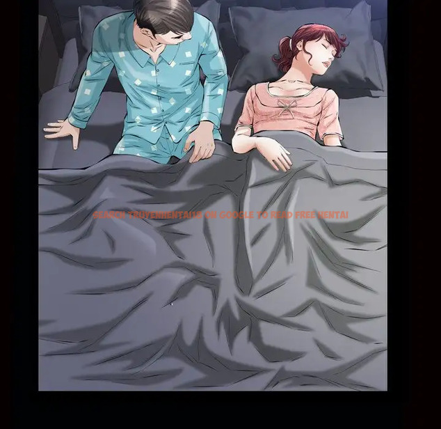 Read Hentai Image 52 523 in comic Difficult Choices - Chapter 7 - hentaitnt.net