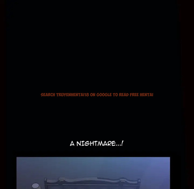 Read Hentai Image 53 523 in comic Difficult Choices - Chapter 7 - hentaitnt.net