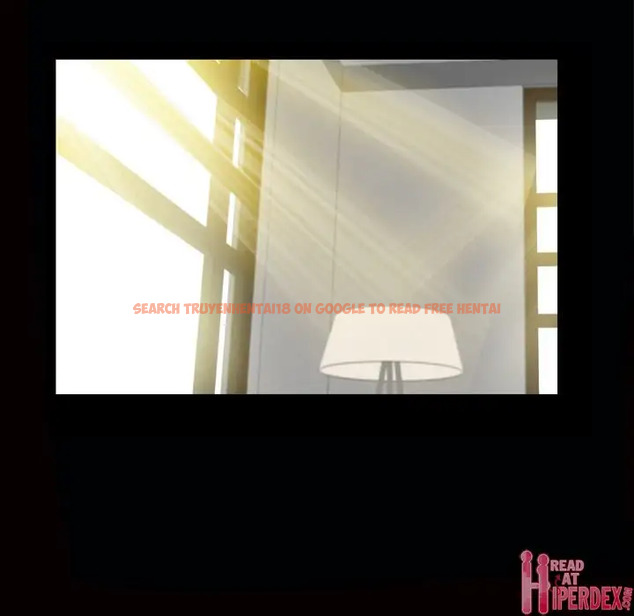 Read Hentai Image 56 523 in comic Difficult Choices - Chapter 7 - hentaitnt.net