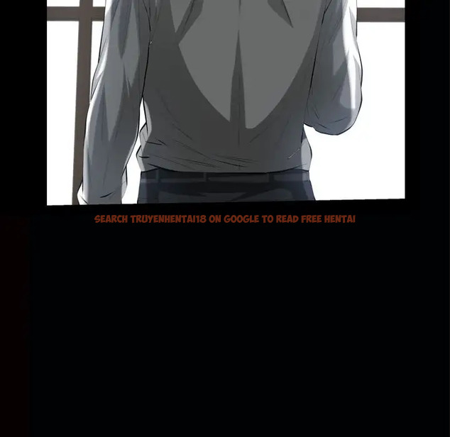 Read Hentai Image 58 523 in comic Difficult Choices - Chapter 7 - hentaitnt.net