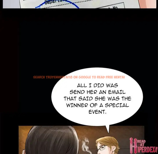 Read Hentai Image 61 523 in comic Difficult Choices - Chapter 7 - hentaitnt.net