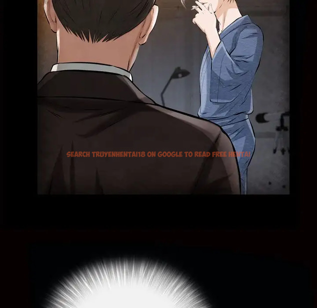 Read Hentai Image 62 523 in comic Difficult Choices - Chapter 7 - hentaitnt.net
