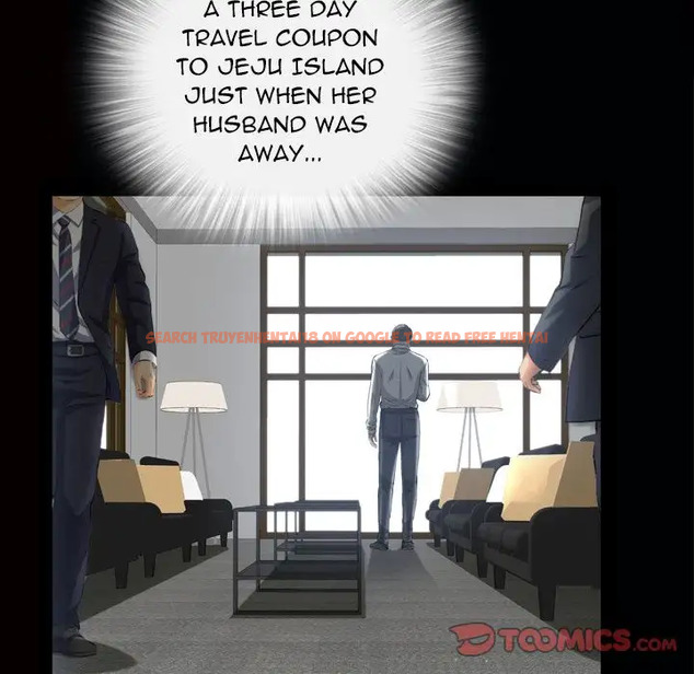 Read Hentai Image 63 523 in comic Difficult Choices - Chapter 7 - hentaitnt.net