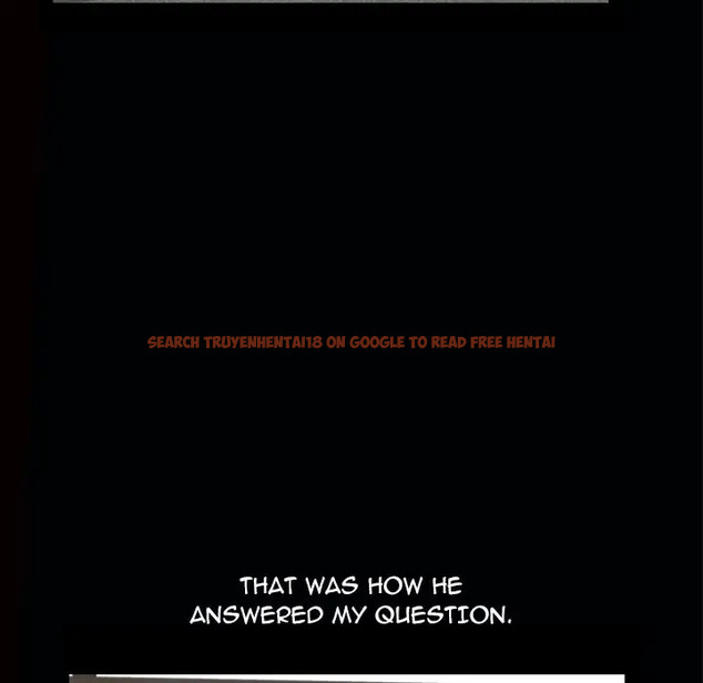 Read Hentai Image 64 523 in comic Difficult Choices - Chapter 7 - hentaitnt.net