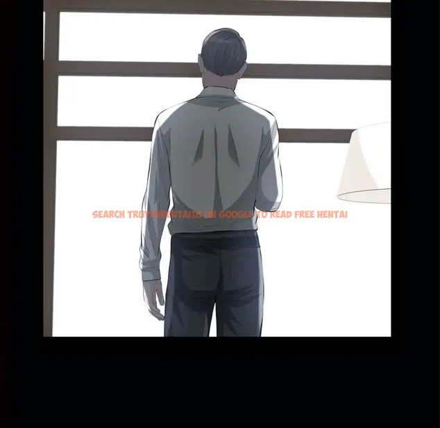 Read Hentai Image 65 523 in comic Difficult Choices - Chapter 7 - hentaitnt.net