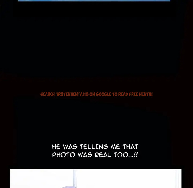 Read Hentai Image 68 523 in comic Difficult Choices - Chapter 7 - hentaitnt.net