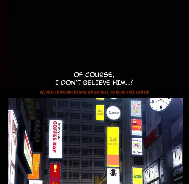 Read Hentai Image 71 523 in comic Difficult Choices - Chapter 7 - hentaitnt.net