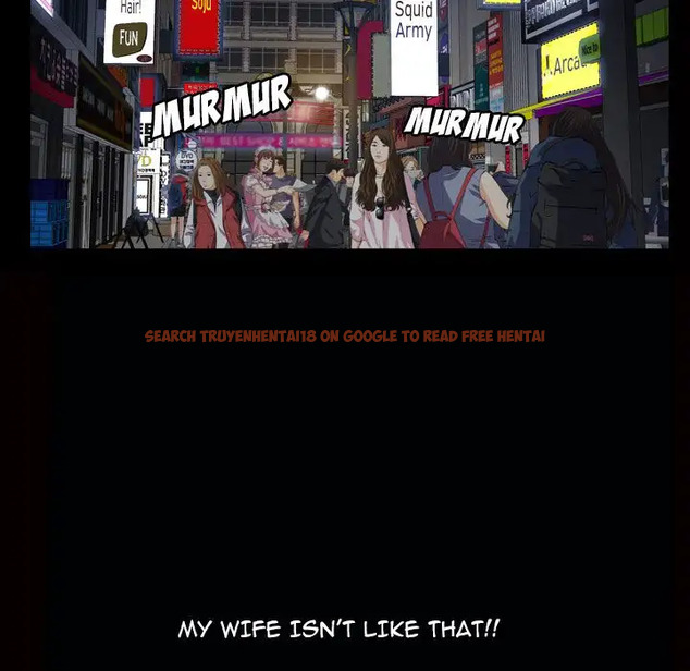 Read Hentai Image 72 523 in comic Difficult Choices - Chapter 7 - hentaitnt.net