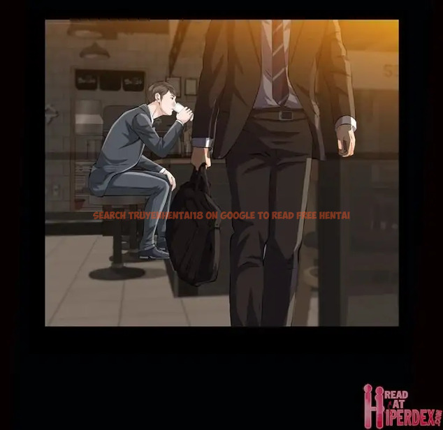 Read Hentai Image 73 523 in comic Difficult Choices - Chapter 7 - hentaitnt.net