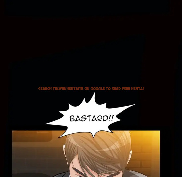 Read Hentai Image 74 523 in comic Difficult Choices - Chapter 7 - hentaitnt.net