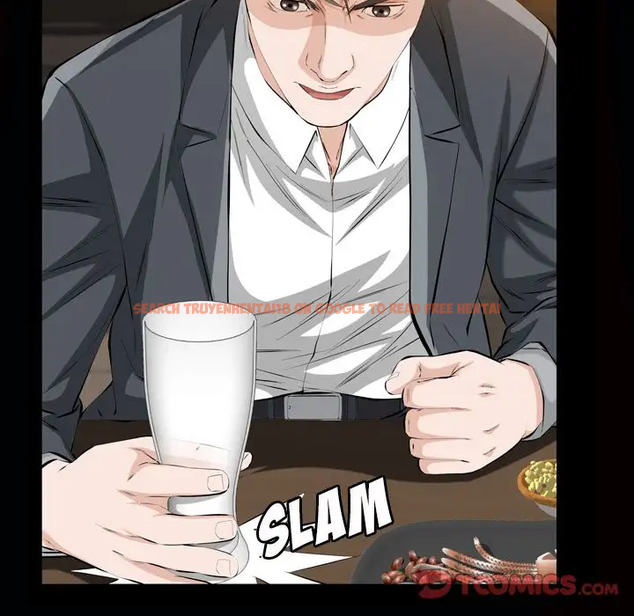 Read Hentai Image 75 523 in comic Difficult Choices - Chapter 7 - hentaitnt.net