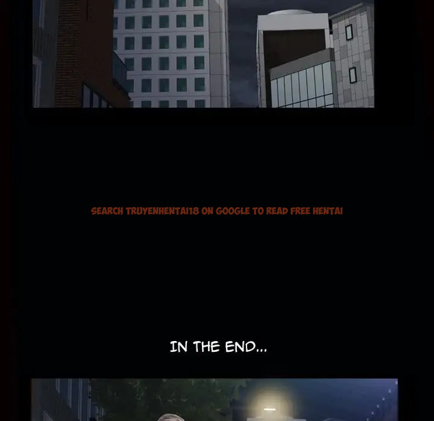 Read Hentai Image 77 523 in comic Difficult Choices - Chapter 7 - hentaitnt.net