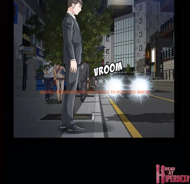 Read Hentai Image 78 523 in comic Difficult Choices - Chapter 7 - hentaitnt.net